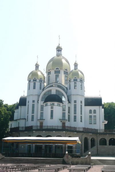 files/mix/dity parafiji/P1200349.jpg